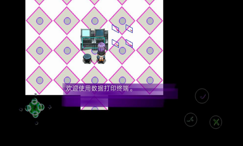 ��һ���������