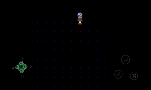 ��һ���������