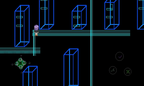 ��һ���������