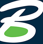 LEAP Bridge Concrete CONNECT Edition(�����������������) v19.00 �ƽ��