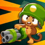 ���ĵ�ģ����