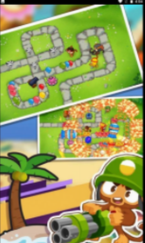 ���ĵ�ģ����