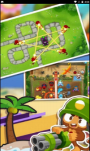 ���ĵ�ģ����