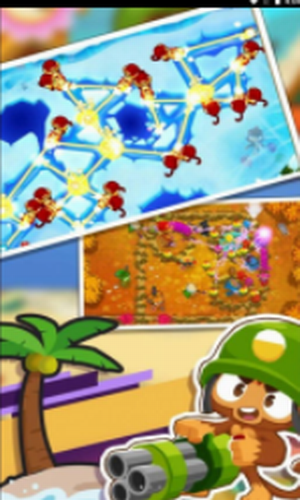 ���ĵ�ģ����