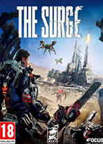 �ŷ��޸��� ������Ӱ��