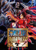 ������˫4�޸��� һ�ݴ�ʦ��