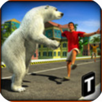 ��ŭ���ܵĹ���