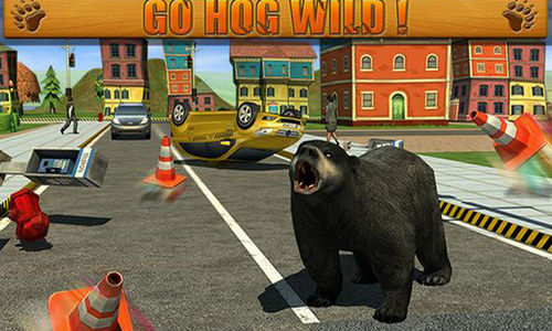 ��ŭ���ܵĹ���