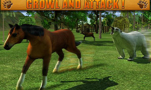 ��ŭ���ܵĹ���