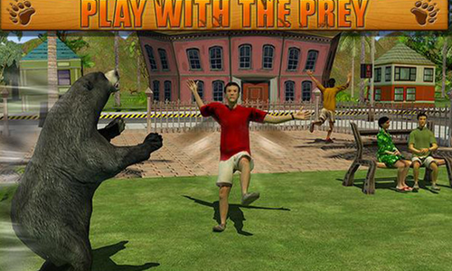 ��ŭ���ܵĹ���