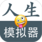 ����ģ�������ɰ�  v1.1 �޹���