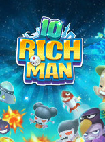 ����10�޸��� һ�ݴ�ʦ��