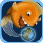 ����Ե���