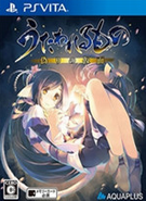 ����֮����α�ļ��� �ⰲװ��