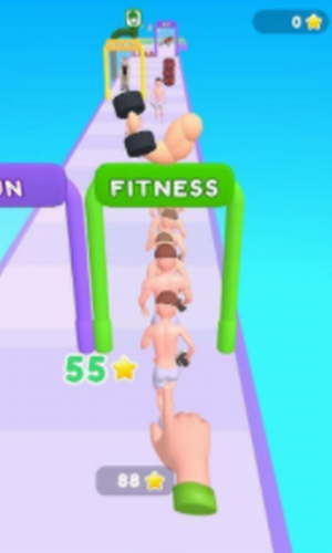 ���Ӽ���ս��