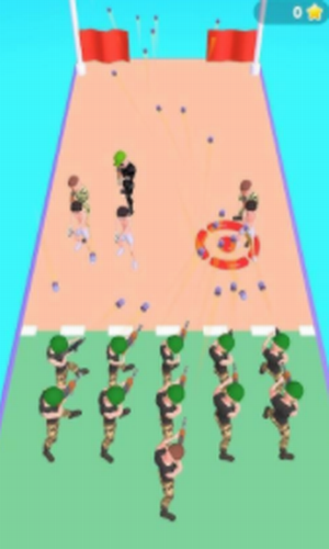 ���Ӽ���ս��