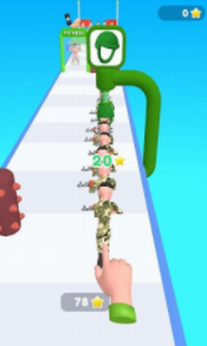 ���Ӽ���ս��