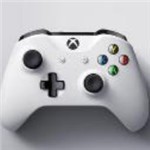 psxpad�����ֱ����� ���°�