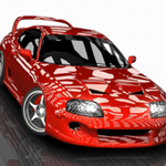 ��ͷ����������2022