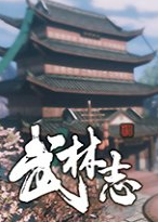 ����־�������� �ⰲװ��