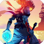 ����ϸ��