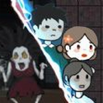 ����֮ҹ  v1.0.1 �ֻ���