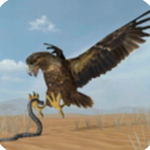 ɳĮ��ӥģ����  v1.0 ����������