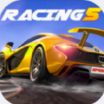 ��·���ٿ��