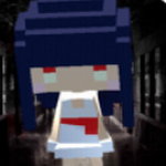 �ֲ�С���èè