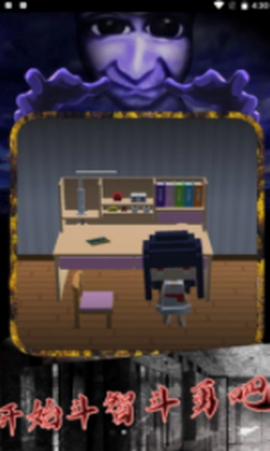 �ֲ�С���èè