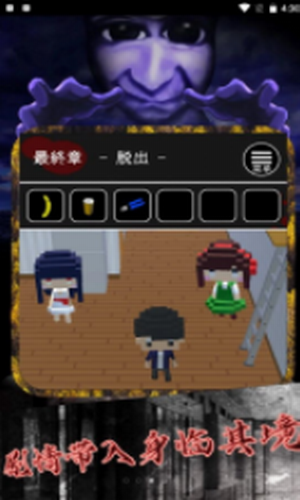 �ֲ�С���èè