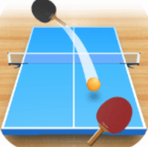 ƹ����3D��������