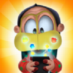 ���ɱ���  v0.9 �ֻ���