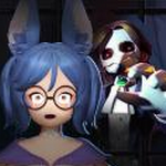 �����֮������