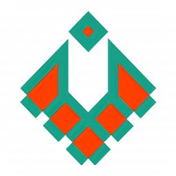 i�ǽ�����ƽ̨ v2.2 �ٷ���