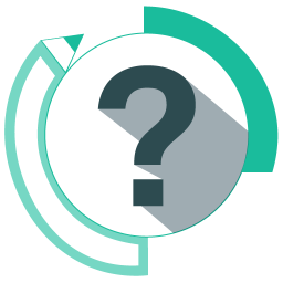 CHM Editor(�ı��༭����) v3.2.0 ���԰�