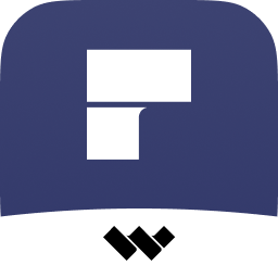 PDF�༭�� v8.3.17.1428 �ٷ���