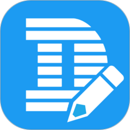 DLabel�Ʊ�ǩ��ӡ v3.8.106 �ٷ���