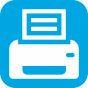 Diagnostic Tool(о�Ǵ�ӡ�����Թ���) v1.0.27b ���°�