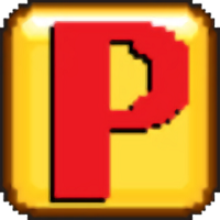 Postek PosLabel(��˼�ñ�ǩ�༭����) v8.28 �ٷ���