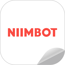 �����ƴ�ӡ v3.7.1 �ٷ���