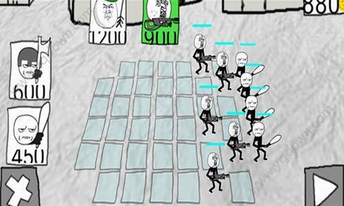 ����ս��ģ��