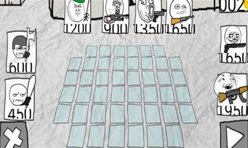 ����ս��ģ��