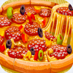 �決����ģ����