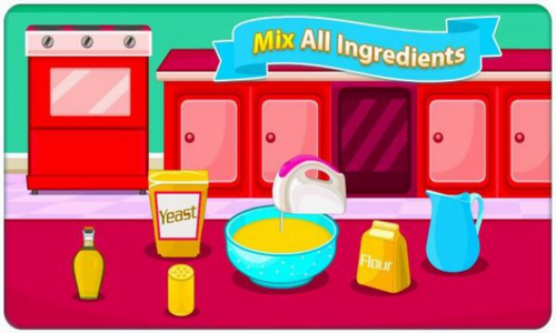 �決����ģ����