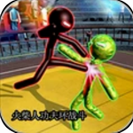 ����˹���ս��