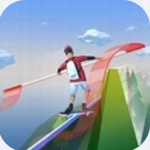 ����֮��