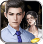 �Գ��ϰ�����