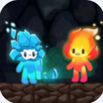 ��Ұ���Ѽ�