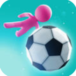 ��Ƥ������